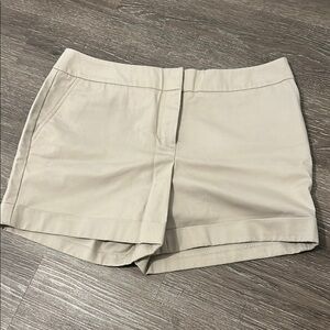 Apt. 9 Women's Tan Shorts